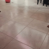 User picture 2