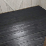 User picture 5
