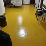 User picture 4