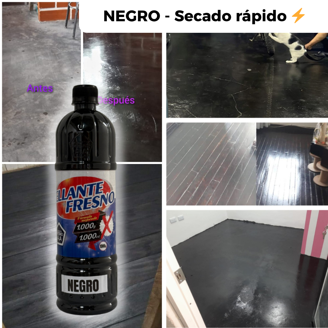 Sellante Fresno Multisuperficies - Original®