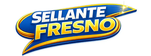 Sellante Fresno Original