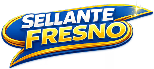 Sellante Fresno Contra Entrega